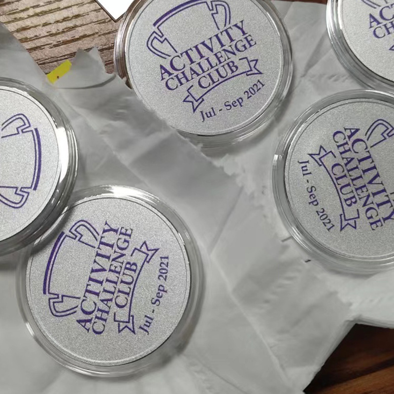 Provide Uv Printing Processing for Various Materials. Recommend Uv Colorful Printing. Acrylic Digital Printing Customization Service