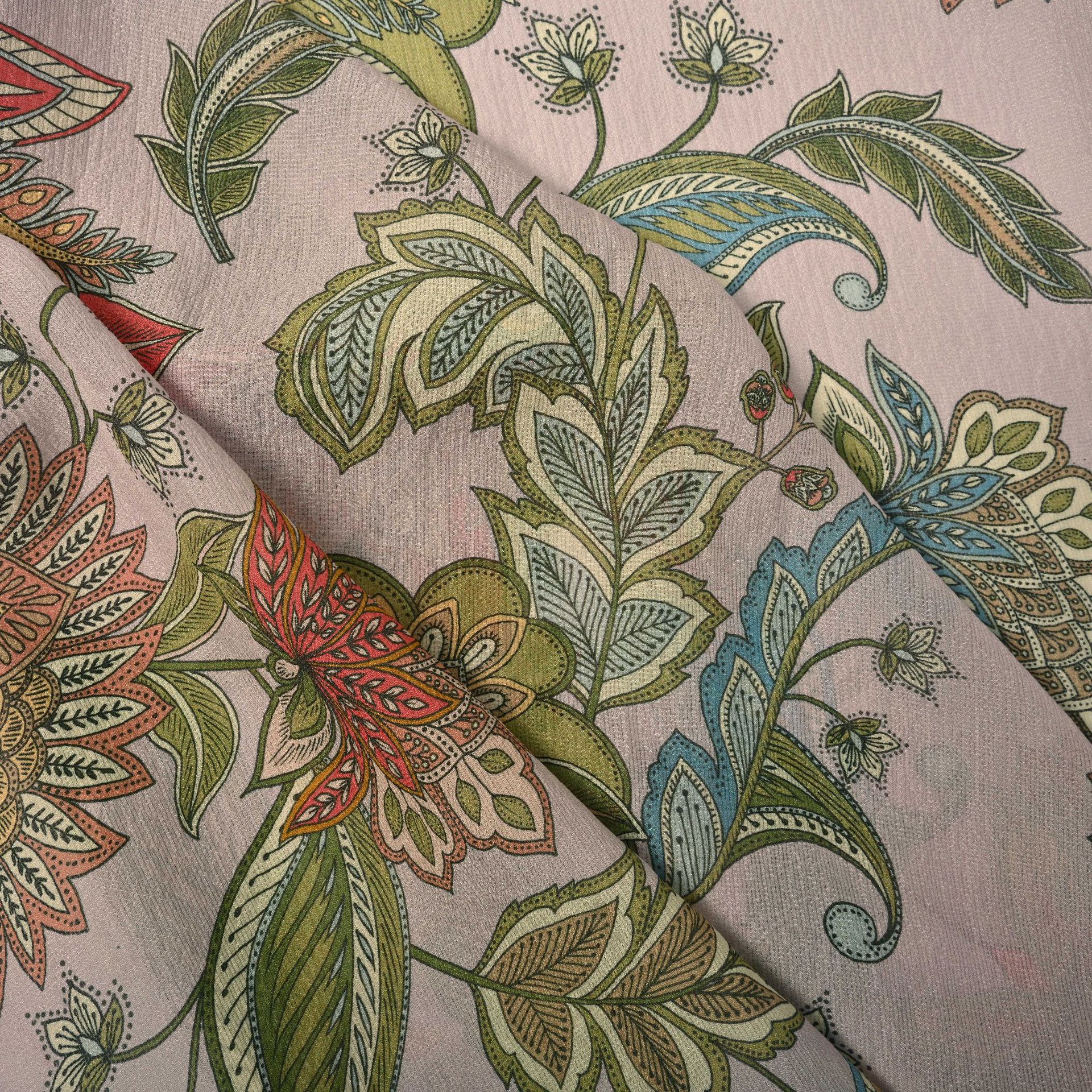 Chenghe wholesale 10MM sesame crepe silk mulberry silk fabric shirt dress clothing fabric factory outlet