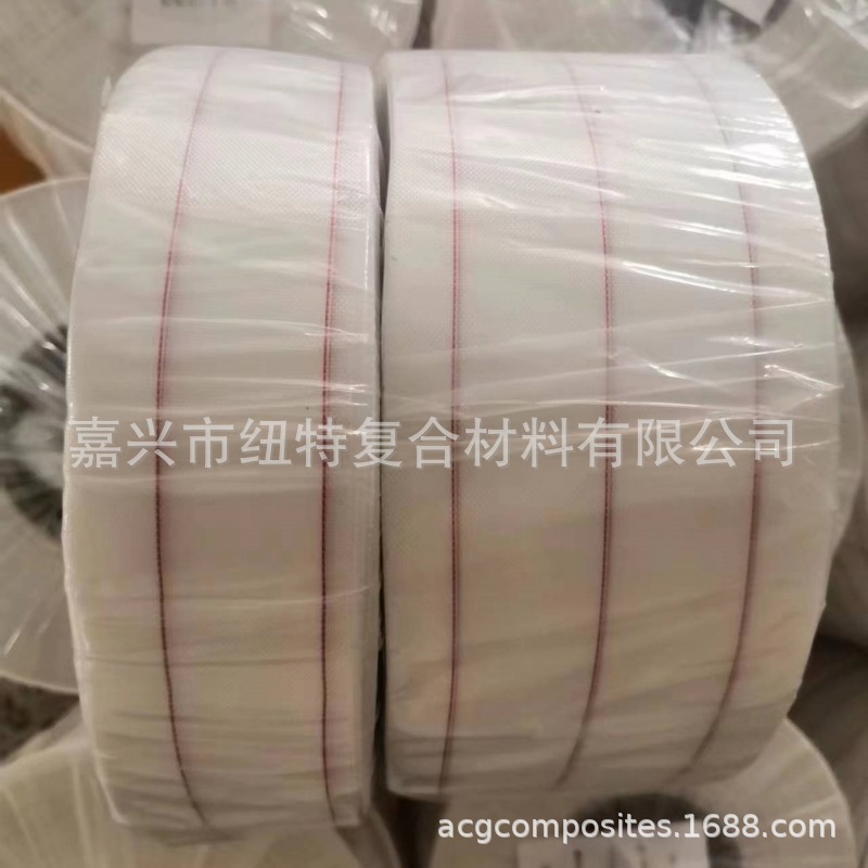 Hot Selling Release Cloth 85g Pa66 High Temperature Resistant Nylon Release Cloth