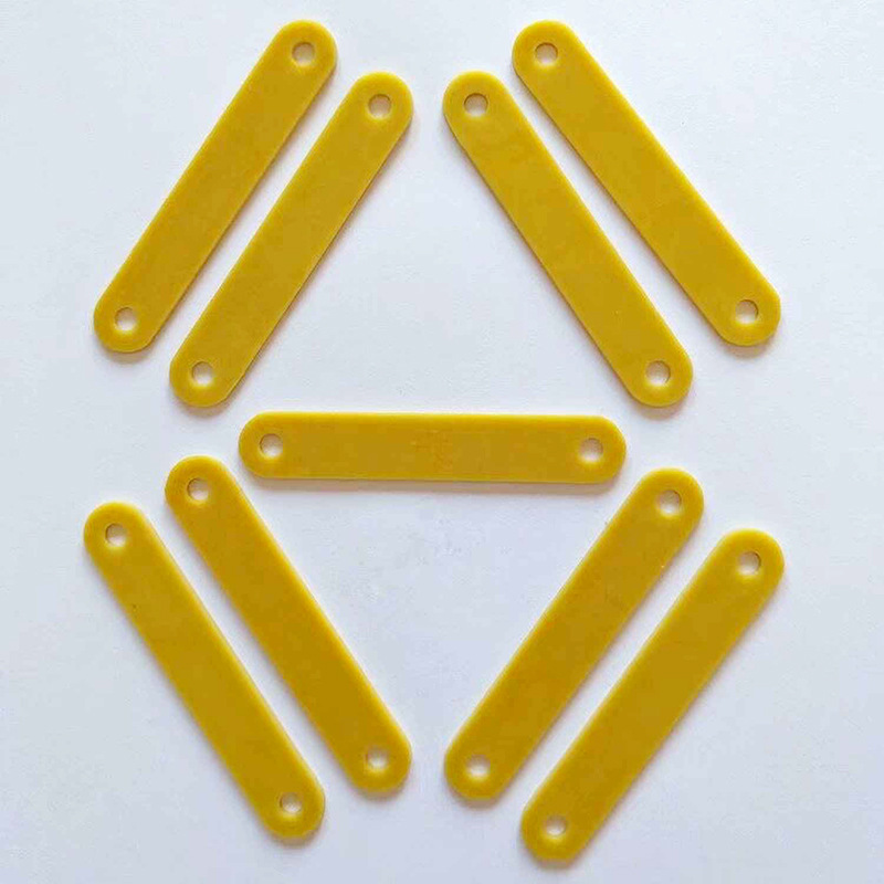 3240 epoxy workpiece insulation material workpiece insulation board epoxy board cutting bakelite board factory supply