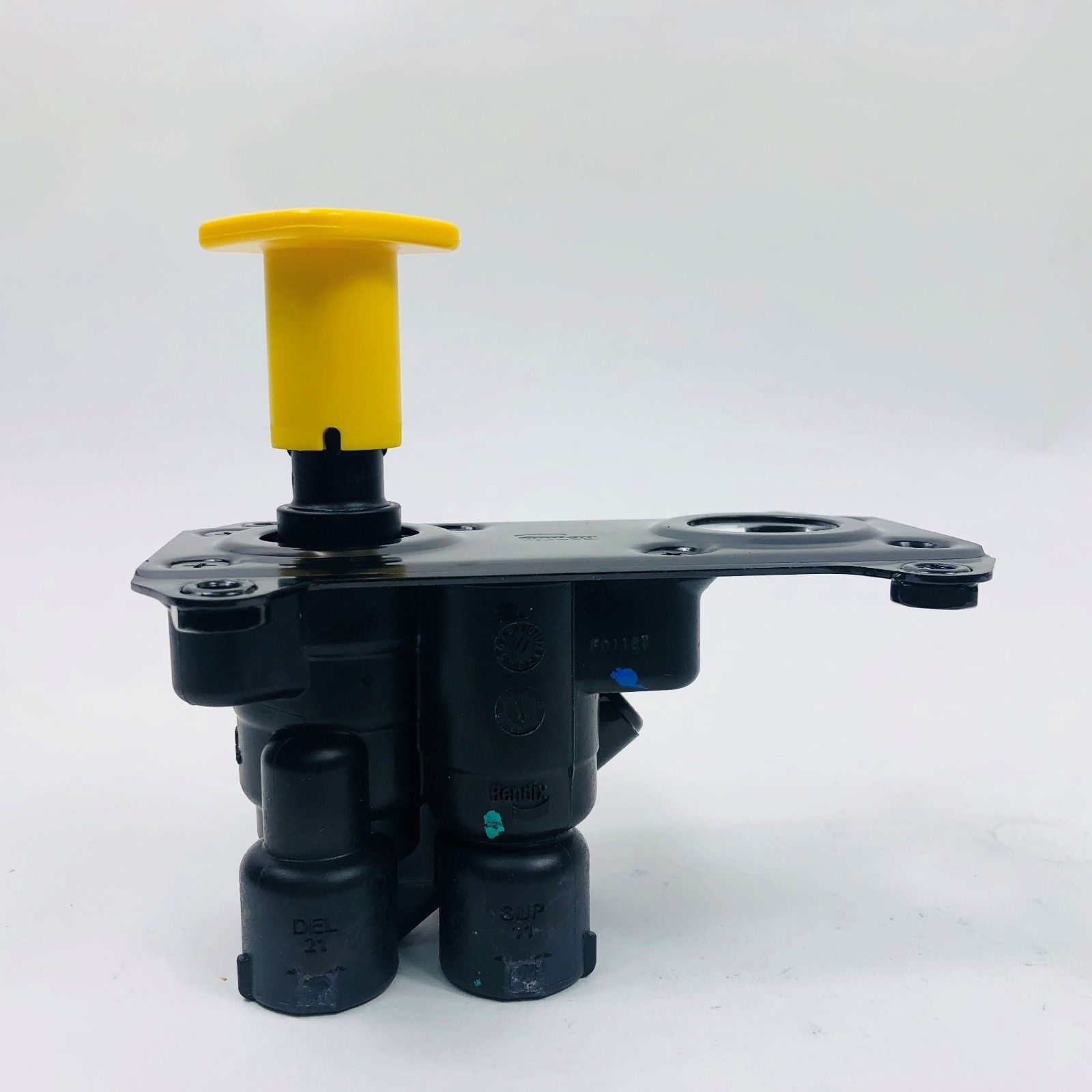 Control Valve 800034