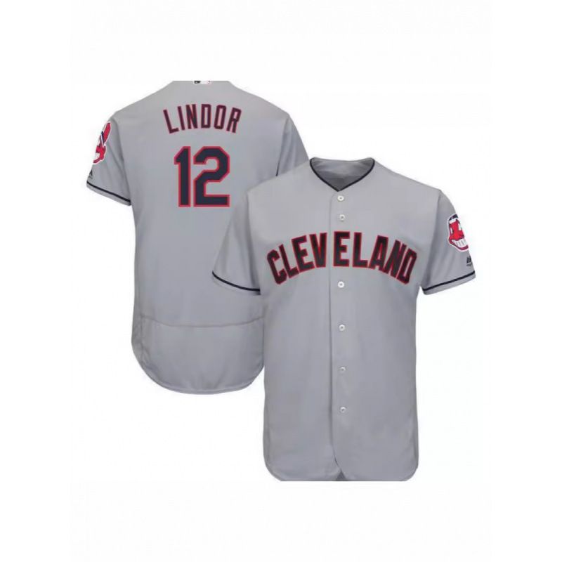 2025 Men's Summer American Baseball Uniform 3D Digital Print Collarless Cardigan Short Sleeve Shirt Casual Button Jersey