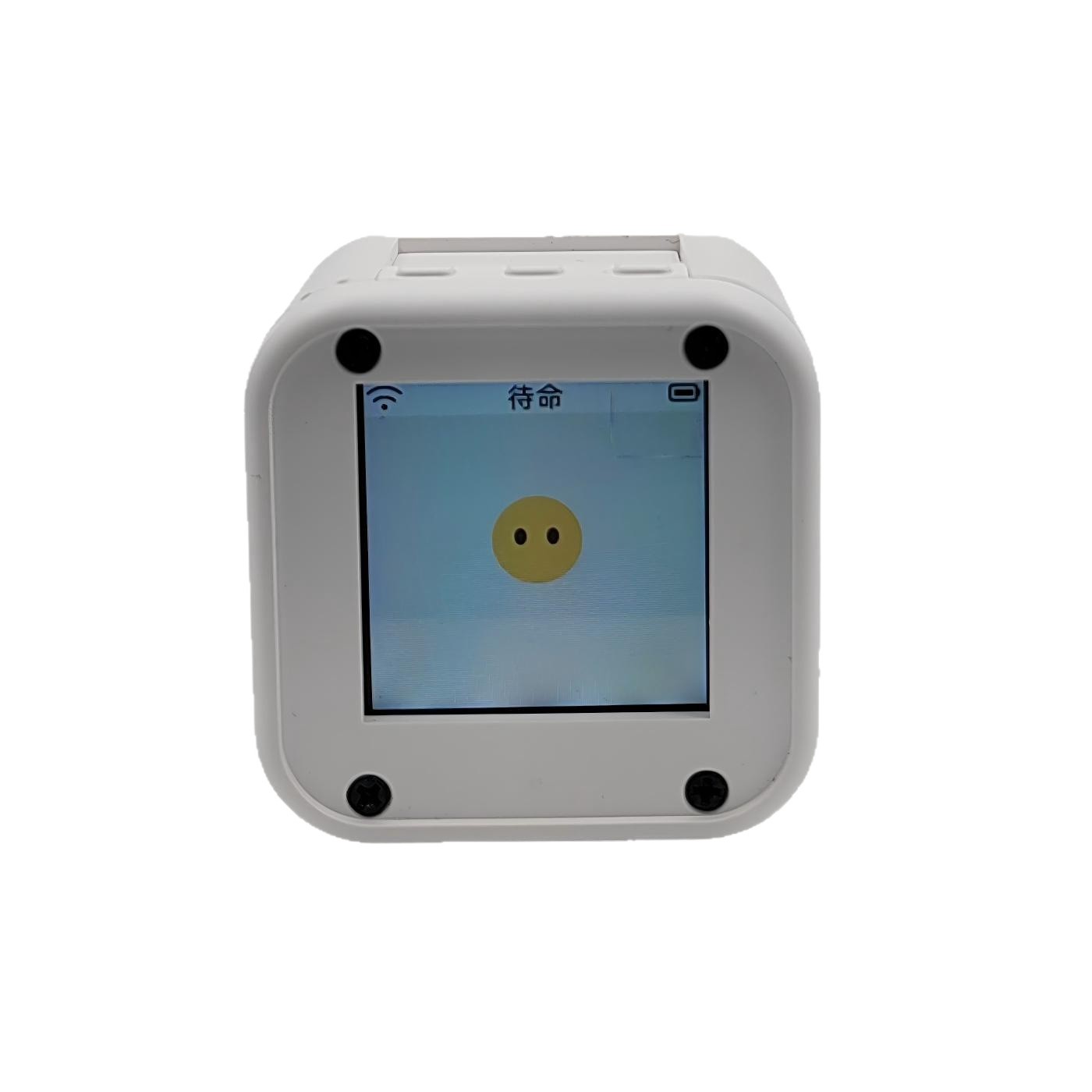 Ai Xiaozhi Chat Robot Artificial Intelligence Voice Dialogue Esp32S3 Development Board