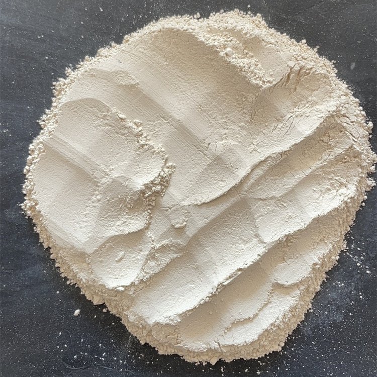 Производитель поставляет серый кремнеземный порошок для покрытий, резины, пластмасс, огнеупорного теплоизоляционного раствора и бетона, ультратонкий и термостойкий