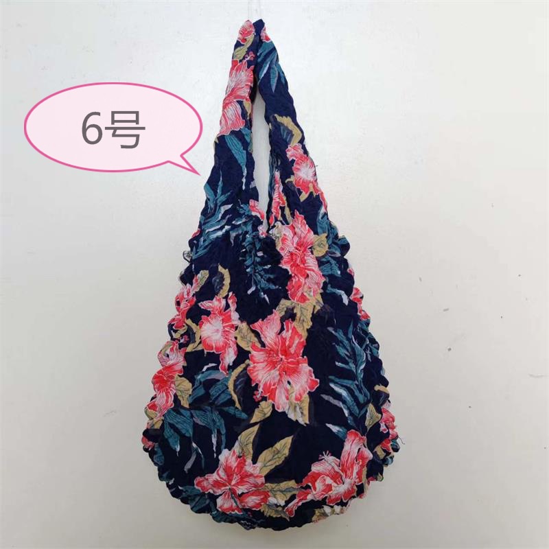 Factory direct pineapple bag, Bubble Bag, Sanpu bag, shrink bag, magic bag. Fold Pack.