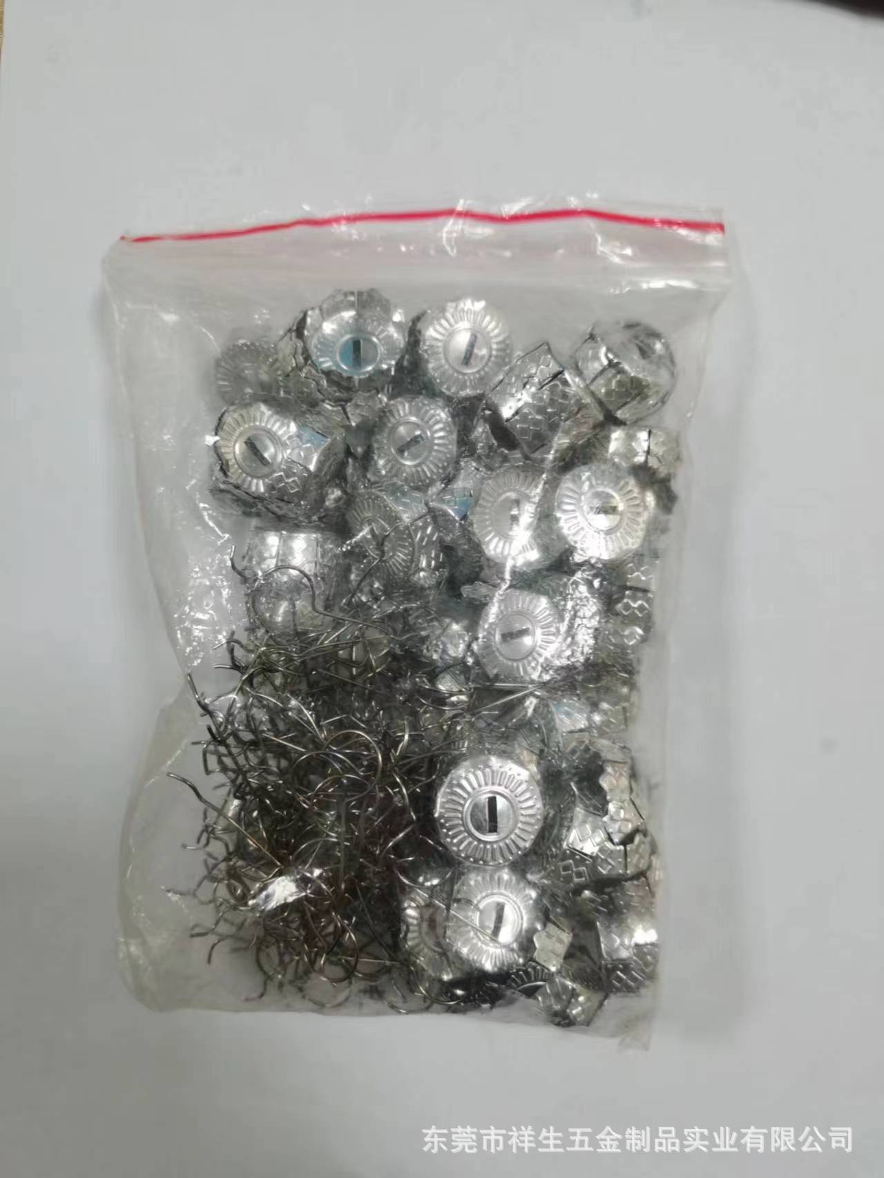 Cross-Border Christmas Glass Ball Electroplated Ball Cap Christmas Tree Christmas Ball Cap Decoration Accessories Factory Wholesale