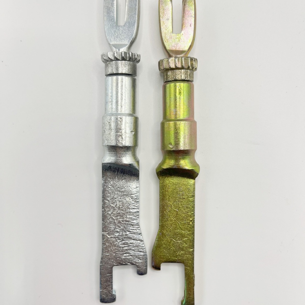 Applicable to Chevrolet Hyundai Hyundai I10 brake repair kit caliper repair kit 58350 1C000/L