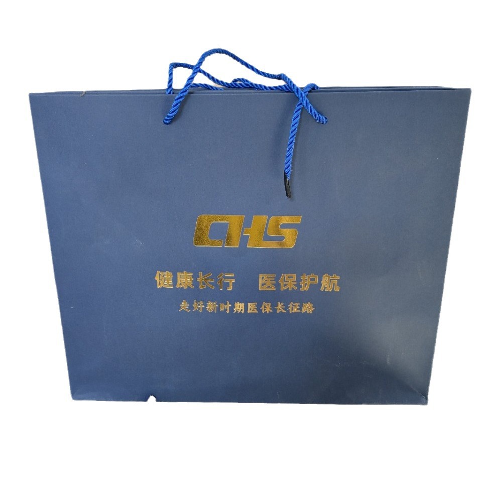 Leather Box Processing Leather Suitcase Suitcase Hot Stamping Silver Engraving Gold Silk Screen Leather Gift Box Pu Box High-End Leather Gift Box