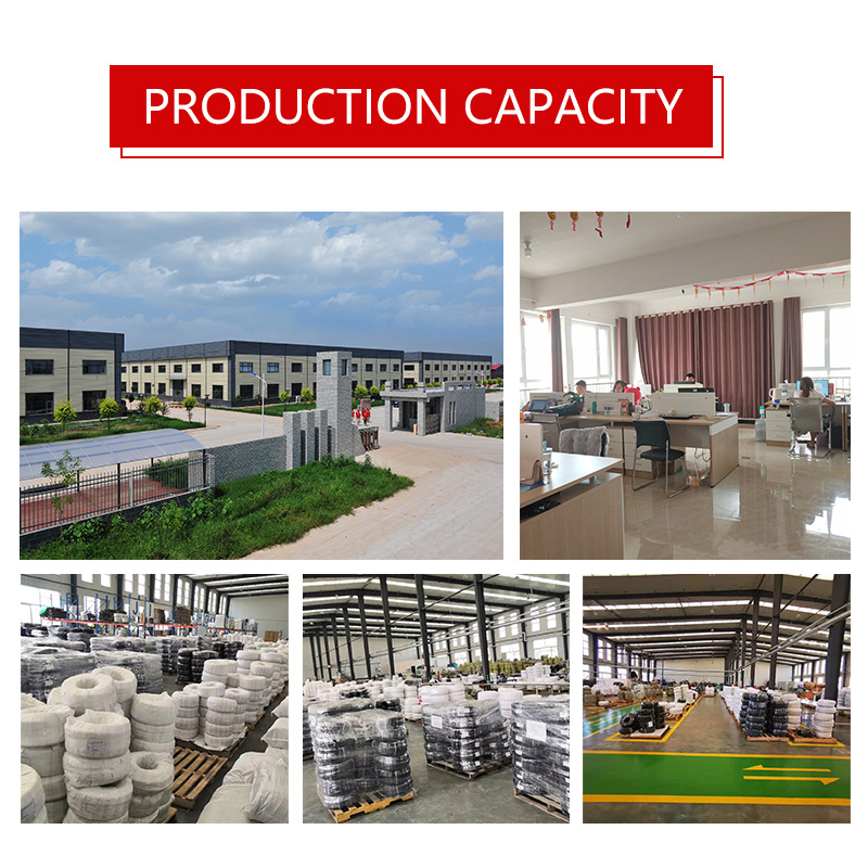 Car Decorative Strips, Chrome-Plated Bright Strips for Windows, Electroplated Strips, Door Anti-Collision Strips, Bumper Anti-Scratch Decorative Strips, Thickened Version