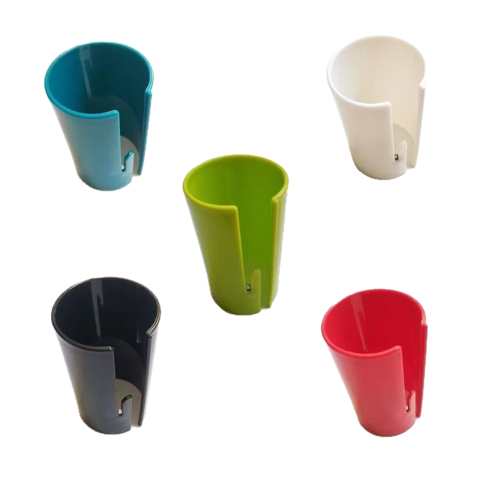 Cross-border foreign trade explosions new WrappingPaperCutter cylinder paper cutter paper cutter Christmas