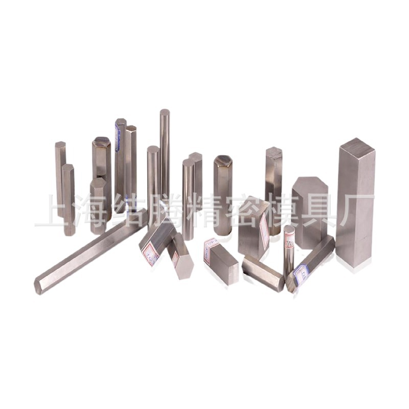 [Jie Teng Hot Sale] American Standard C51900 Tin Bronze Hsn62-1 Tin Brass Hpb63-3 Lead Brass C54400 Copper