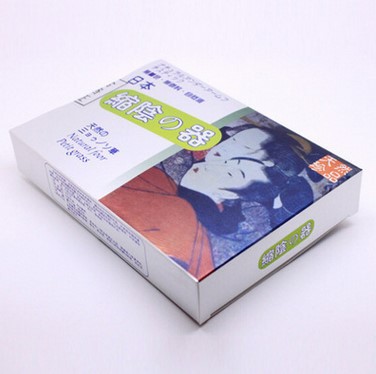 Japanese double-sister with anti-counterfeiting women's private parts stick recovery Virgin-like tight narrow manufacturers wholesale generation