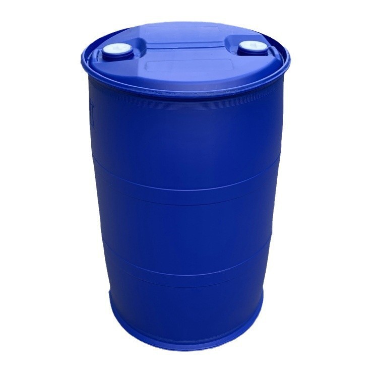 Citral, Spot 50% Content Fragrance Compound, Chemical Intermediate, Can Be Divided into Small Barrels, Industrial Grade Citral