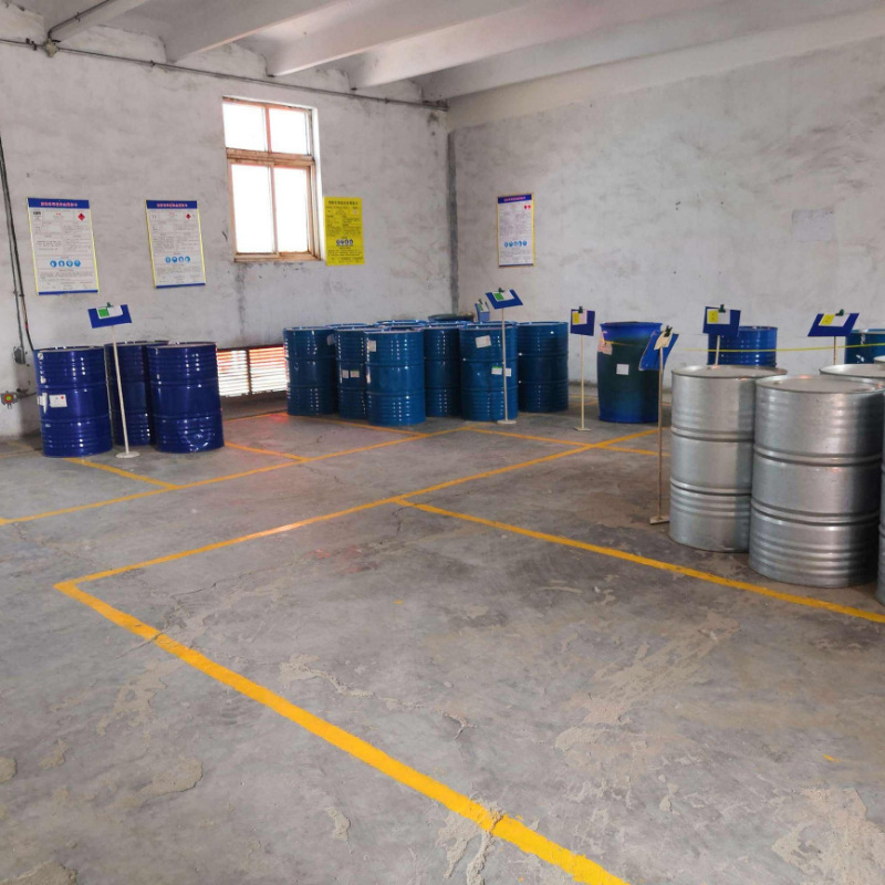 Spot Retail Azo Disuccinohexanoic Acid (4,4'-Azobis(4-Cyanoheptanoic Acid)) Starting from 1kg