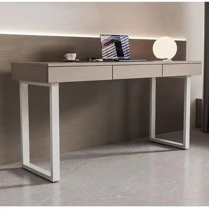 Wrought Iron Table Leg Bracket Bar Table Leg Desk Leg Sideboard Table Leg Dresser Leg Bracket Table Leg Universal Type