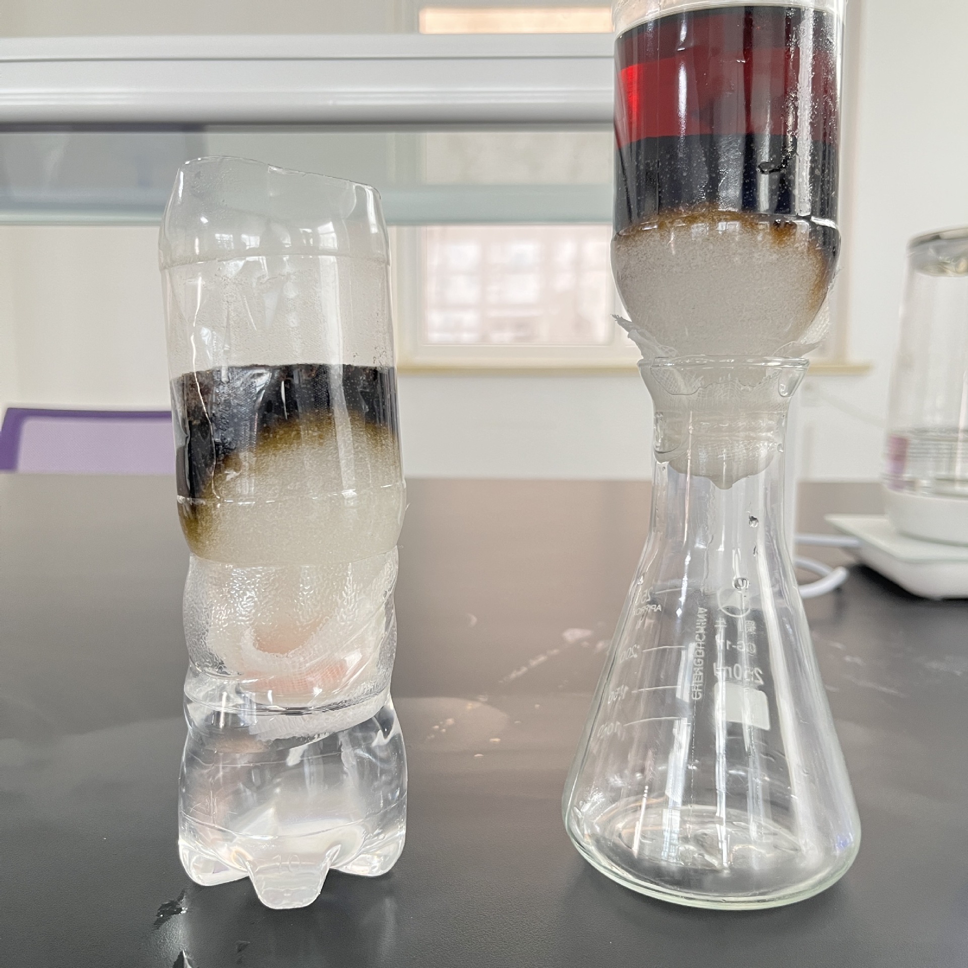 Ready Supply of Silicone Sand, Industrial Grade Oil Decolorization and Decolorization Adsorbent, Impurity Removal and Moisture Removal, White Filter Sand