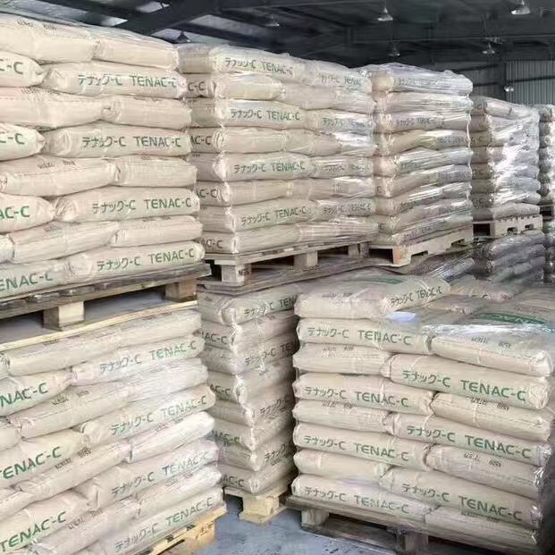 K Glue K Resin Regeneration Material, Self-produced and Sold, Good Toughness, Can Be Made into Individually, Can Be Used to Increase the Product