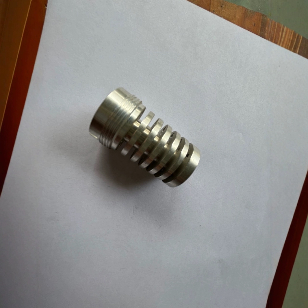 Titanium Smoking Accessories, Titanium Smoking Tools, Titanium Smoking Needles, Cnc Machining, Forging, Radiators, Hardware, Lighting Accessories, Precision Craftsmanship