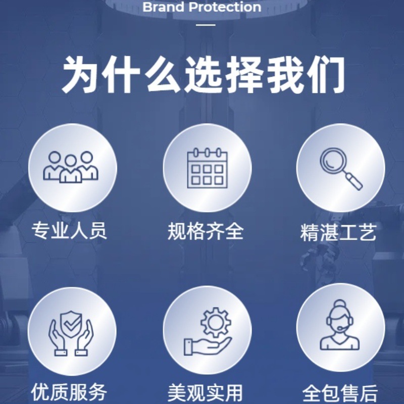 Ink Rotary Automatic Pad Printing Machine, Full Six-Color Logo Plastic Toy Electric Pad Printing Machine Printing Equipment