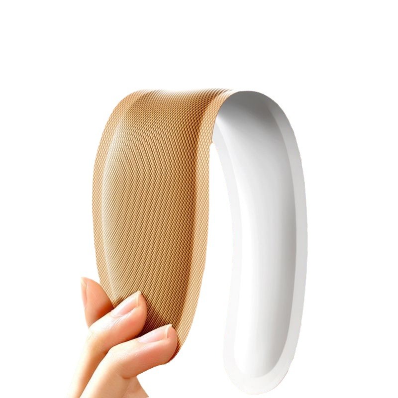 Self-heating Insole Female Foot Warming Artifact Foot Warming Sticker Self-heating Insole Heating Foot Pad Men's Warm Sticker Ai Cao Heating Insole