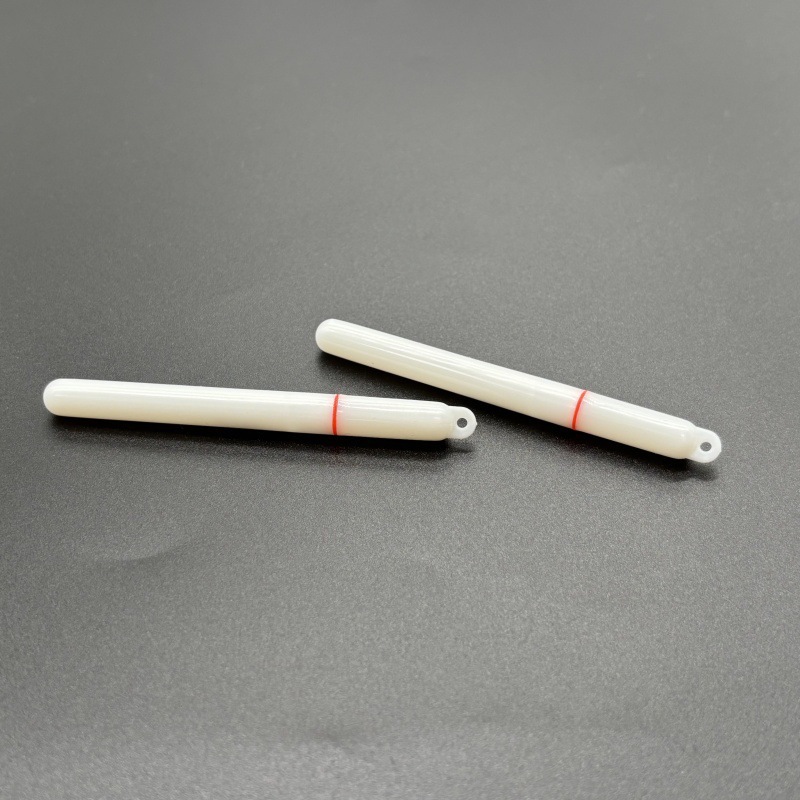 High-Quality Supply of Sea Fishing Colorful Fish Luring Lights, Flashing Underwater Fish Luring Lights, Smoke-Style Fish Luring Lights, Led Fish Luring Lights