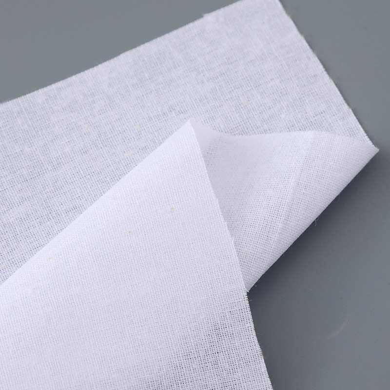 Factory Wholesale Pure Cotton Tie-Dye Small Square Towel Grass-Dyed DIY Square Towel Kidsren's Rubbing Dye Hand-Painted Tie-Dye Square Towel White Cloth