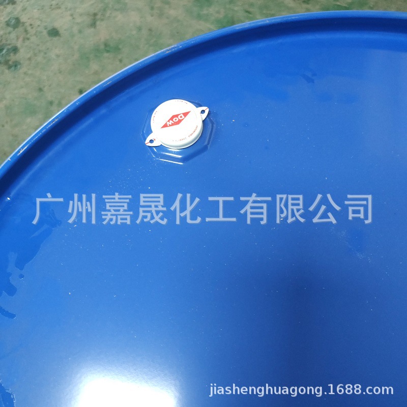 Tripropylene glycol Butyl Ether TPNB film forming additive [1kg] Dow tripropylene glycol Butyl Ether