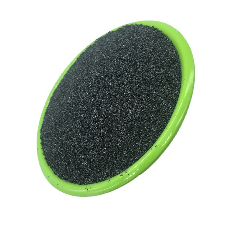 Petroleum Taro Carbon Enhancer Casting Taro Burnt Powder Needle Taro Hind Taro Graphite Toner Powder