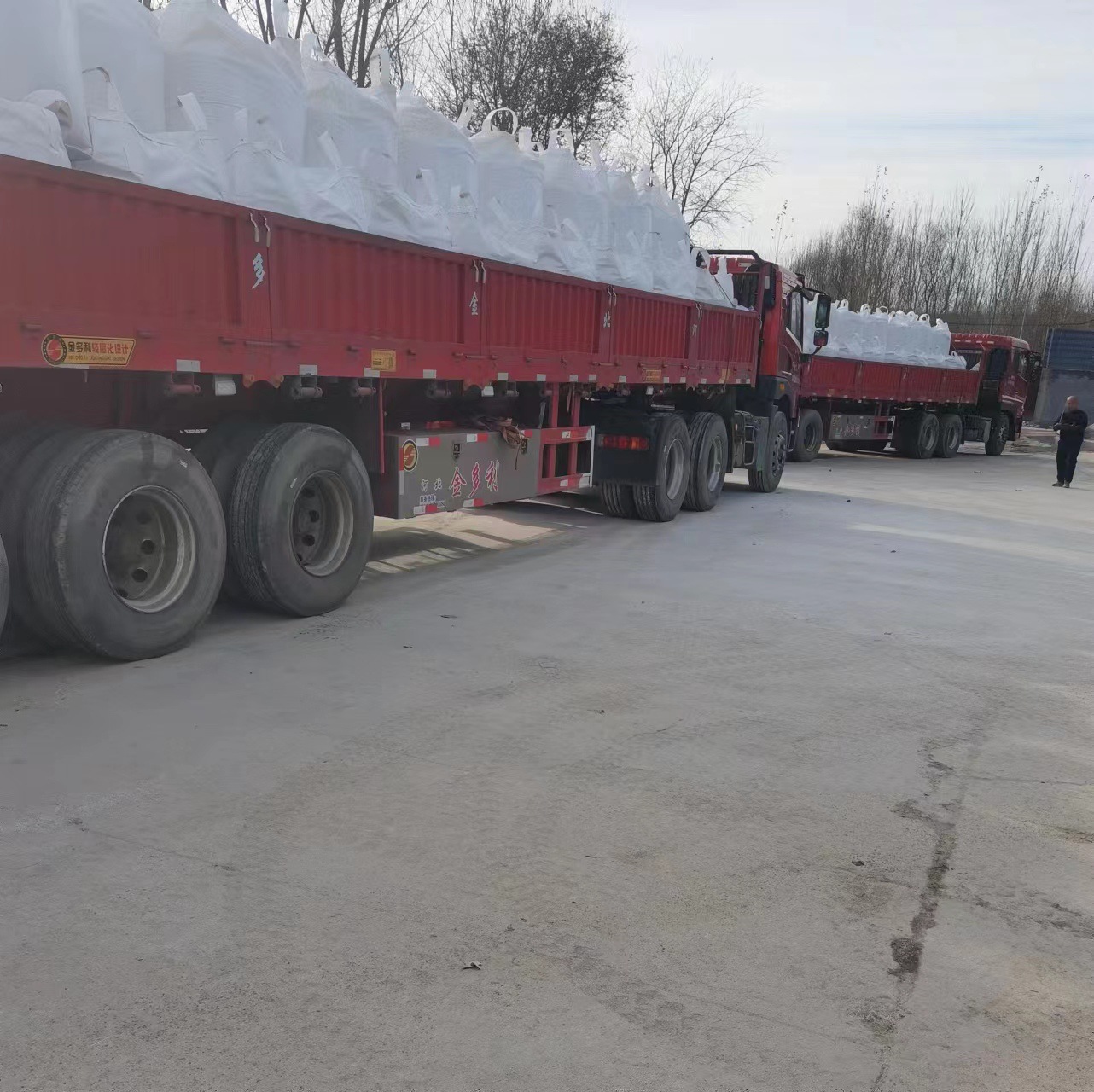 Сырье калиевого полевого шпата, порошок калиевого полевого шпата для сырья керамического стекла, 100 сетка, сухая шлифовка порошка полевого шпата, частицы калиевого полевого шпата