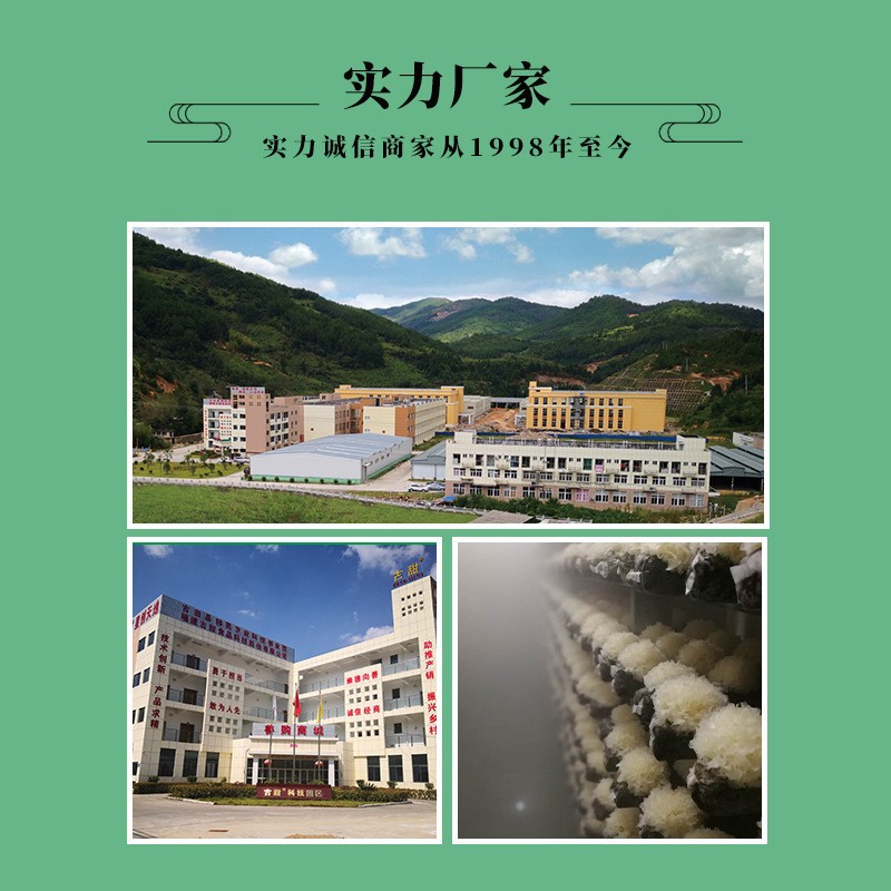 [Gu Tian] Fresh Hydrangeas 1kg White Flowers Dried Hydrangeas Clear Water Hydrangeas