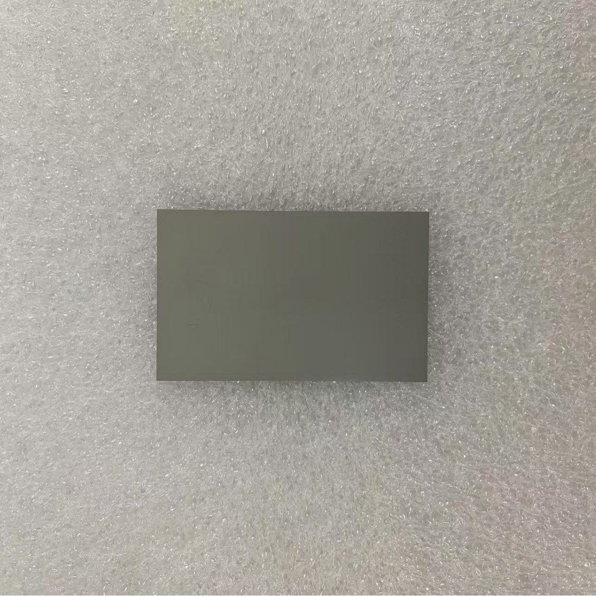 High Purity Germanium Metal Target Material Ge Germanium Wafer Germanium Particles Original Factory Supply