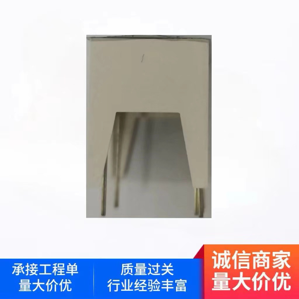 Led Digital Tube Two-Position Led Digital Tube 0.39inch Single Row Digital Tube 18 High White Digital Tube 3921-