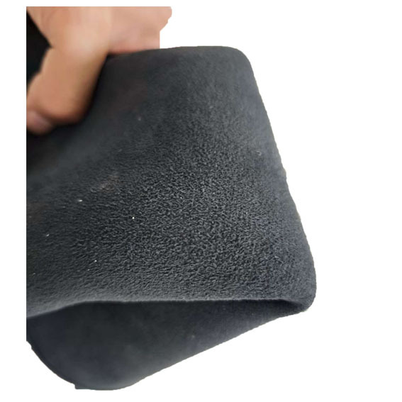 Factory Supplies Various Materials and All Models of Car Anti-Skid Particle Dashboard Protection Sun Protection Mat