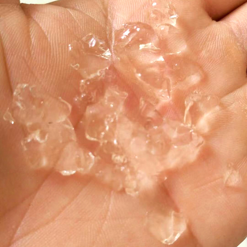 Agricultural and Forestry Water-Retaining Agent, Special Drought-Resistant Water-Retaining Agent for Slopes, Plant Growth Regulator, Soil Water-Retaining Agent