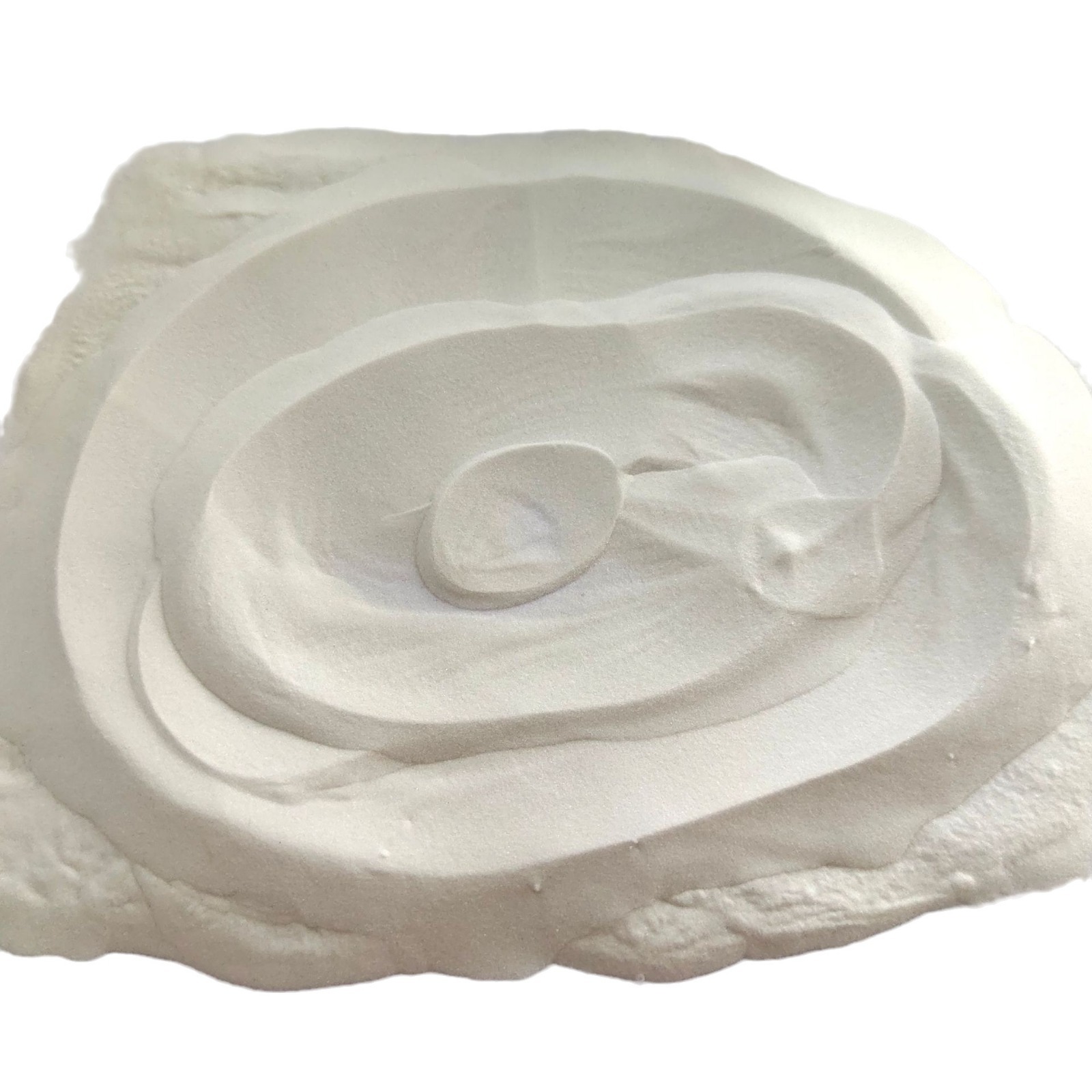 Spot Wholesale Coated Sand Oil Field Fracturing Support Agent Cast Steel Cast Iron Metallurgical Casting Fireproof Materials with Complete Specifications