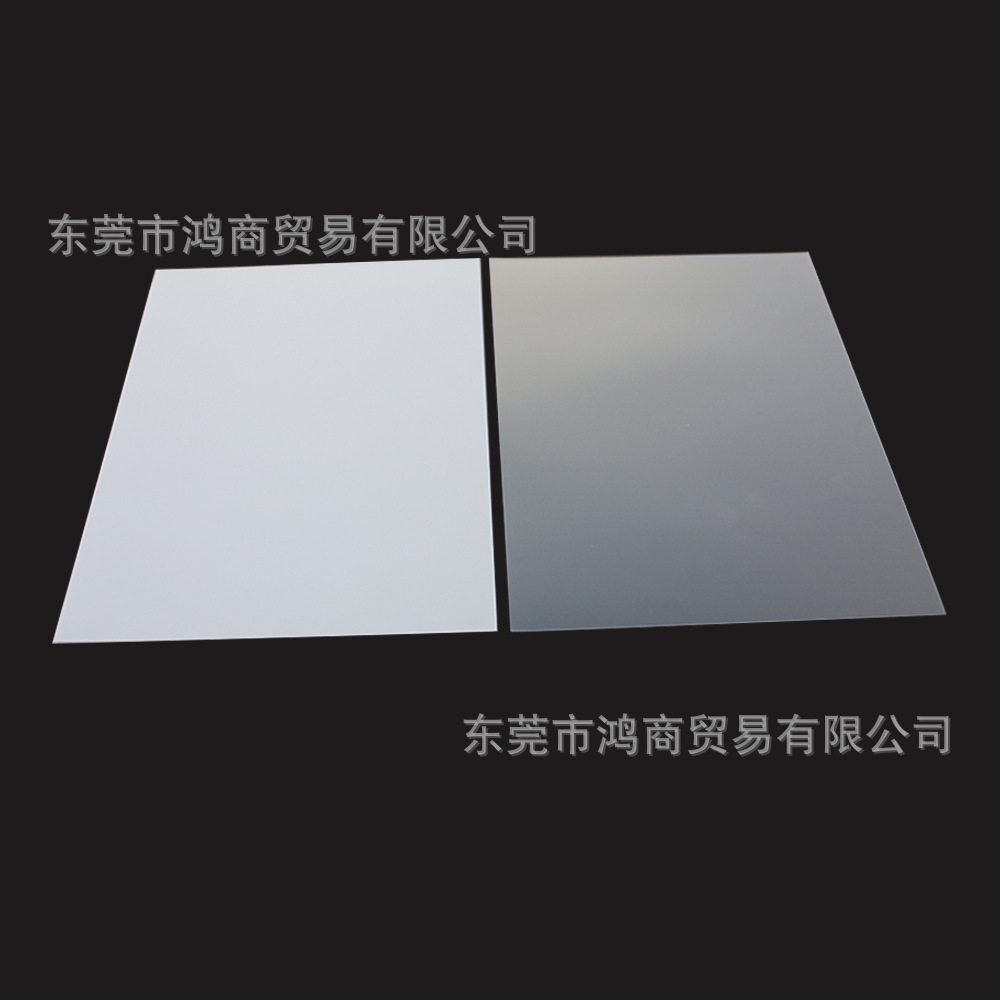 Imported heat transfer film film sublimation key cap printed film film A3 film film