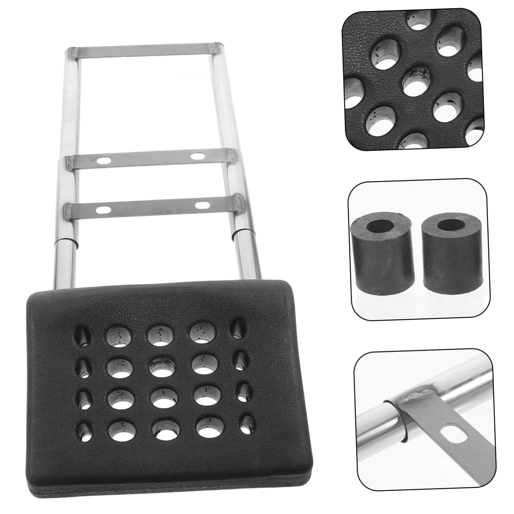 Кросс-бодрствующие аксессуары для тайской шампуньной кровати, парикмахерская, специальная простая смывающая кровать, водяная циркуляция, прямая продажа с завода