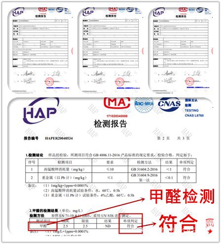 braces men's sports basketball mouthguard braces chewable anti-molars sanda taekwondo boxing mouthguard nba mouthguard