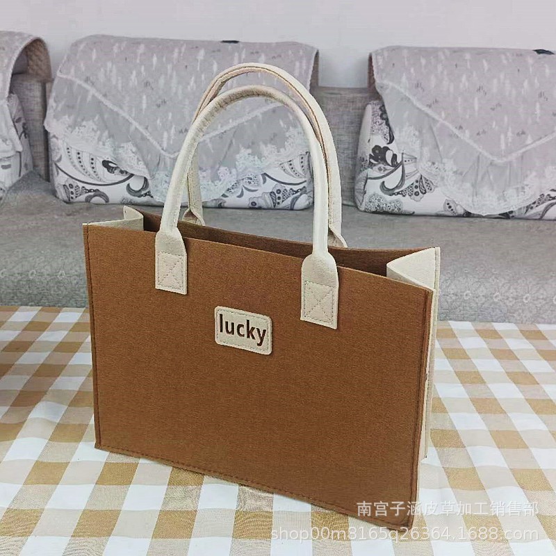 Customized Processing Is Subject to the Sample. No Quality Issues Will Be Returned or Exchanged