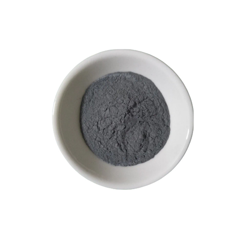 High-Purity Chromium Particles, Ultra-Fine Chromium Powder, Metallic Chromium Particles, Micron and Nano-Grade Chromium Powder, Metallic Chromium Particles, Coated Chromium Powder