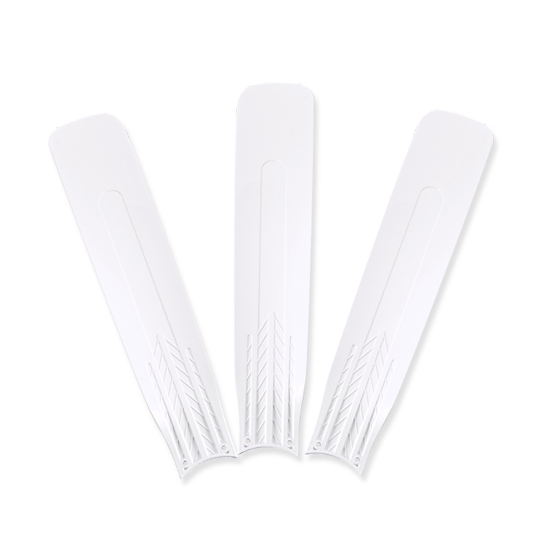 Zhonglian Ceiling Fan FG1112-105 Kitchen Living Room Dining Room Electric Fan Household Fan Student Dormitory Hanging Fan