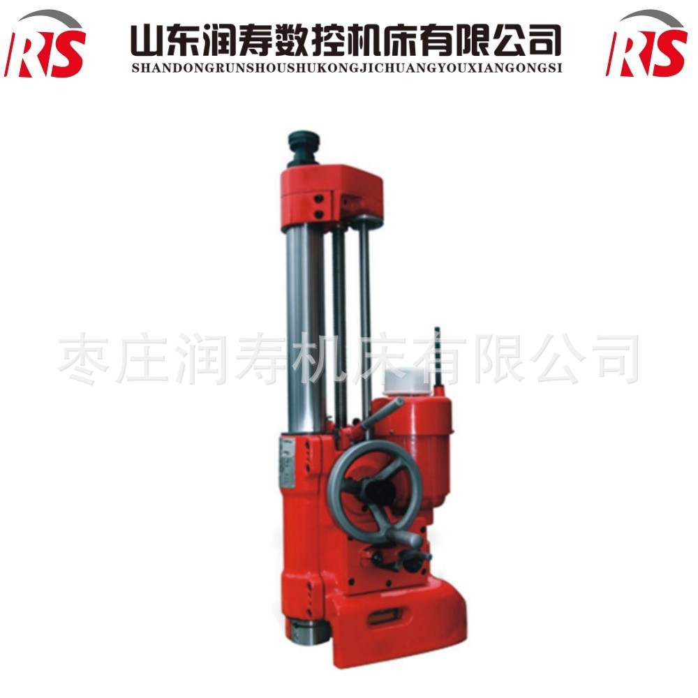 T8016A портативная выпрямительная машина для бурения цилиндров, буровая машина для цилиндров двигателя, буровая машина для блока цилиндров