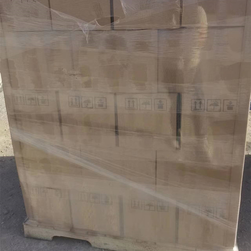 Medium Molecular Weight Polyisobutylene 35,000, 45,000, 55,000 to 95,000 Molecular Weight Polyisobutylene