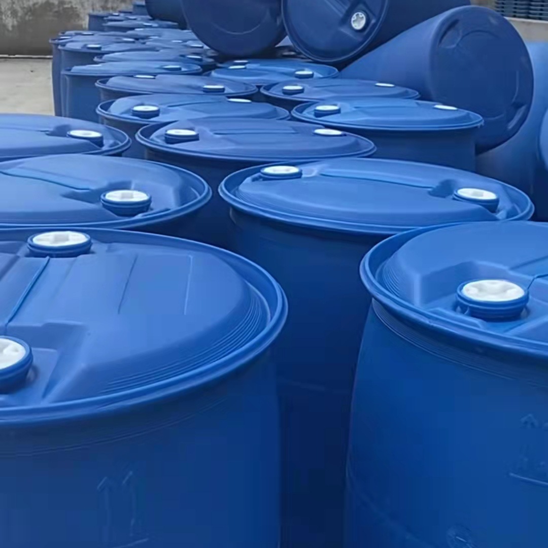 Sodium formate industrial grade formic acid content 85% 90% 94% 99% printing and dyeing auxiliary pickling agent luxi sodium formate