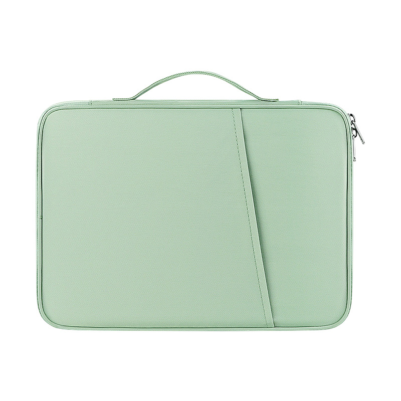 Nylon Apple iPad Tablet Bag 12.9 Inch Tablet Bag 10.9 Inch Inner Bag Huawei Tablet Storage Bag