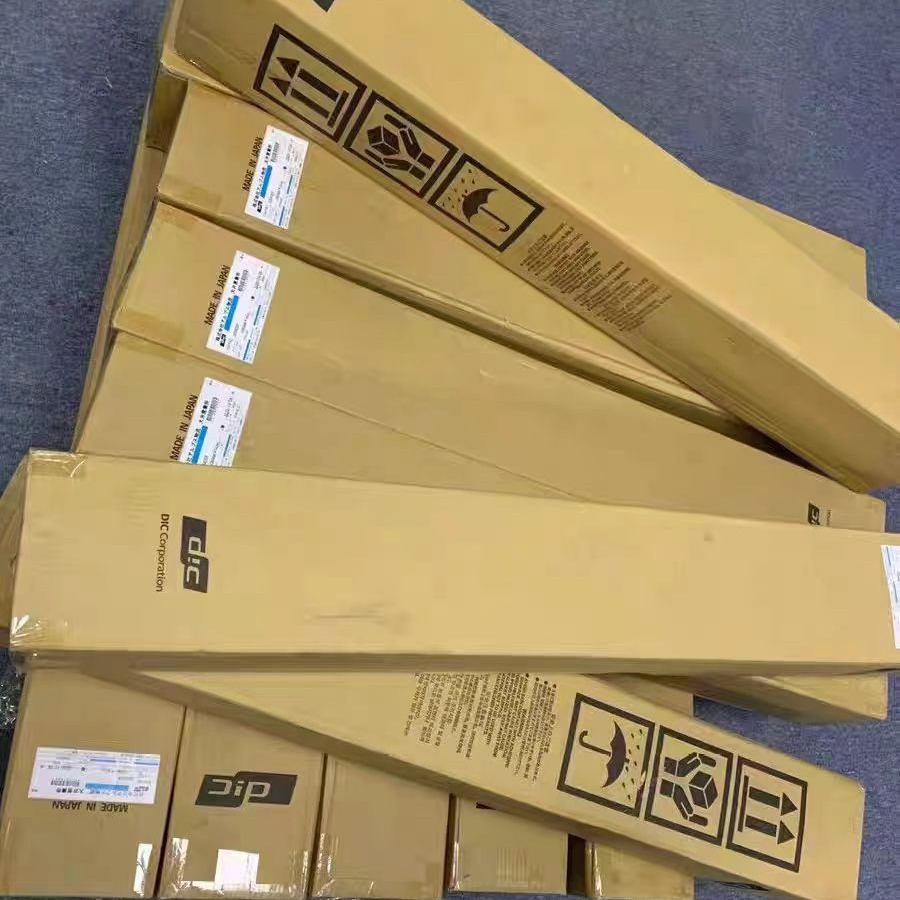 оригинальный импортный двусторонний скотч Dicpf-100H Pet, можно вырубать и пробивать, изолированный