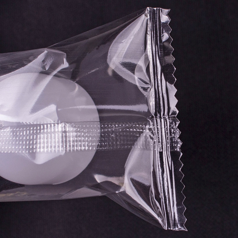 10g Measuring Spoon 10g Plastic Spoon Powder Liquid Mask Powder Measuring Spoon 20ml Manufacturer Can Be Proofed