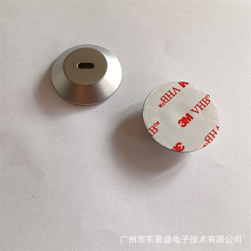 Замок для планшета внешнее противоугонное крепление универсальный замок без замочной скважины