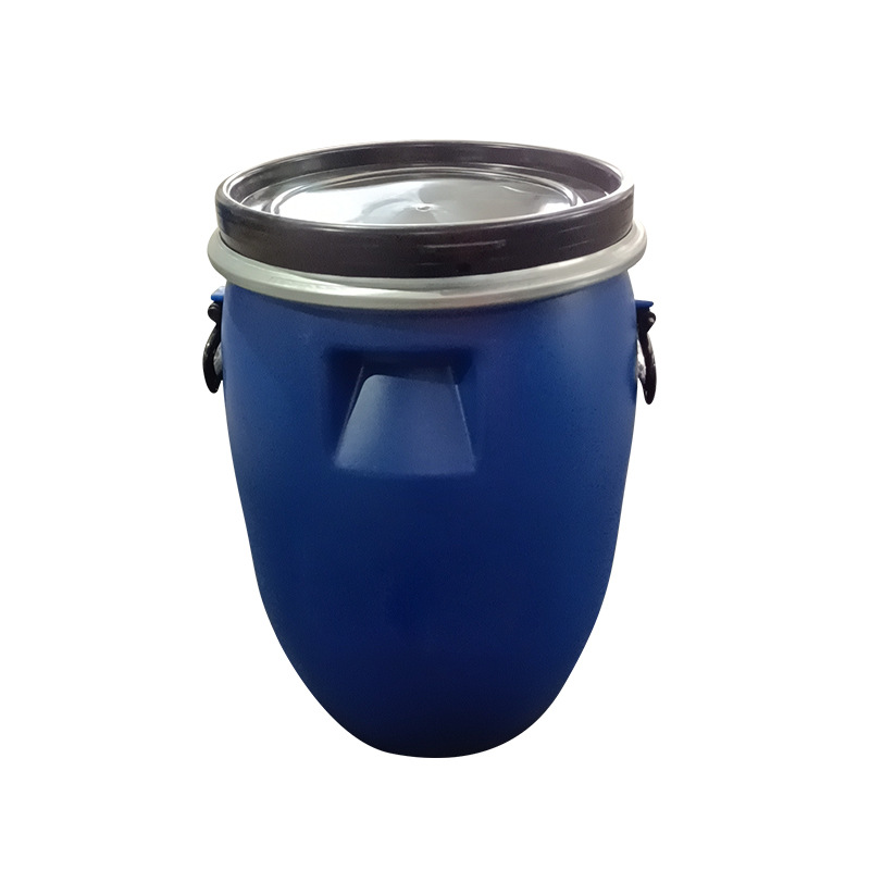 Heavy oil stain degreasing agent nylon dyeing same bath degreasing detergent nylon blended fabric same bath process degreasing agent