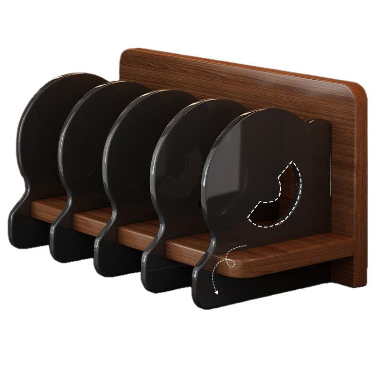 Cd Display Rack Disc Rack Vinyl Record Storage Rack Optical Disc Storage Rack Album Storage Box Organizer Rack
